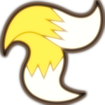 Team Tails