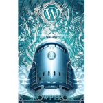 [-] Snowpiercer