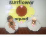 ~ii_sunflower013~