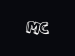 mcscreates