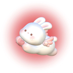 ꒦꒷꒦꒷꒦