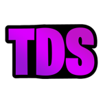 Turkish Developer Society