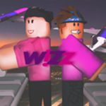 FlyWizz