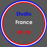 Studio France RP FR