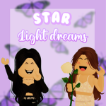 Star light dreams