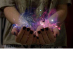 galaxy (boys/girls)