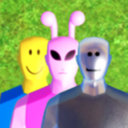 Human Earth