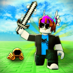 [🚀] Upgrade Your Noobs!