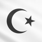 Emirate of Andalusia