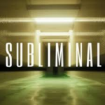 Subliminal Development