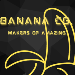 Banana_Co.