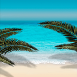 Ruffway Entertainment
