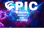 Epic Game Studios and Clothing Group