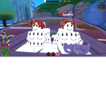 Clan of Dominus