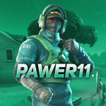 Team PaweR11