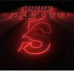 †sanity†
