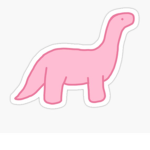 Allysaurus