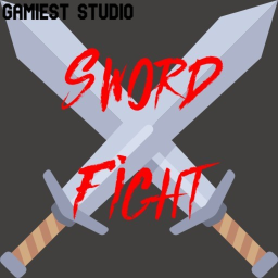 Sword Fight