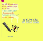 epic awesome cool