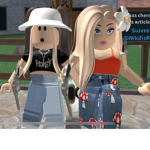 Roblox abby