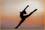 Twilight dance academy { TDA }