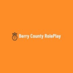 BerryCountyRoleplay