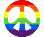 Roblox peace guild