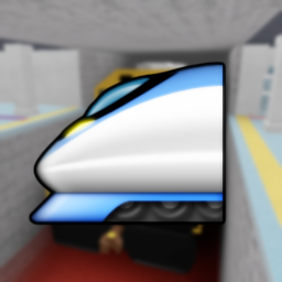 🚄 Escape The Train Station 🚄