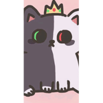 [ Content Deleted 12123680 ]