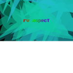 RV Aspect Official