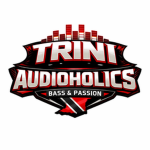 Trini AudioHolics