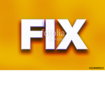 Fixeds