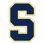 Sparta Elementary School