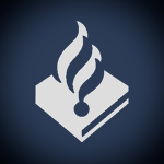 [NL] Politie | Hilversum