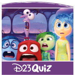 🤯 IMPOSSIBLE GUESS THE INSIDE OUT 2 QUIZ  🧠