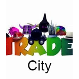 trade city