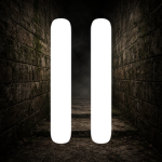Scary Tower Games II
