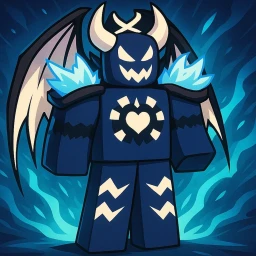 [🎉NEW] Noob Army Simulator icon