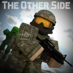 The-Other-Side.