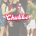 chubbś