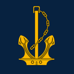 Royаl Australian Navy