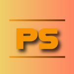 Pixzel Studios Publishing