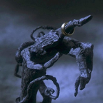 teacuppz