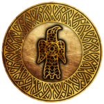 The Tribe of Visigoths