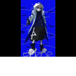 Shadow yt team
