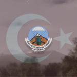 Republic of the Turkiye