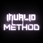 GlitchedDevelopment