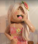 The_marshmallows