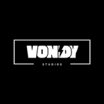 Vondy UGC