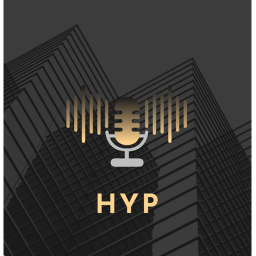 hyp [mic]